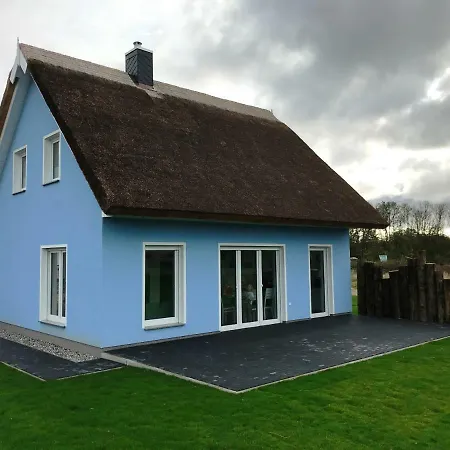 Haus 