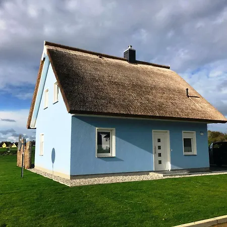Haus 