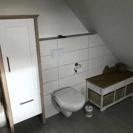 Haus 