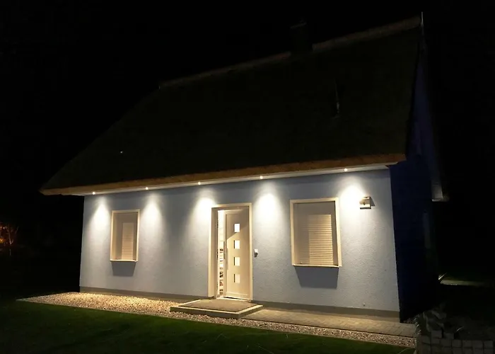 Haus \