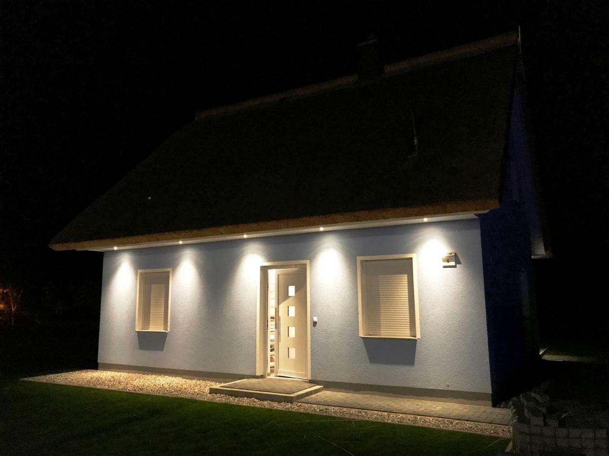 Haus 